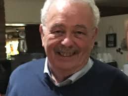 Aidan O'Kane & Jimmy McMaster