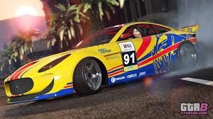 Gta 5 is famous for its characters, plot, cinematography, incredibly beautiful, believable and realistic world. Ocelot Lynx Vehicle Stats Gta 5 Gta Online Database How To Get Price