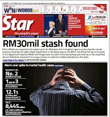 A sharp economic downturn has already begun, and we could be facing the worst depression since the 1930s. Kementerian Kesihatan Malaysia Depression Will Be World No 1 S Disability By 2020 Klang Depression Is Now The No 2 Disability In The World It Is Expected To Rank No 1 By 2020 Said