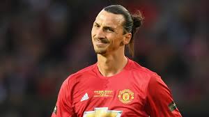 These hd wallpapers and backgrounds are free to download for 1080x2340 phone models. Zlatan Ibrahimovic Wallpapers Images Photos Pictures Backgrounds