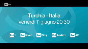 Rai sport è il canale della piattaforma rai dedicato al genere sportivo. Paolo Pescatore Mwc21 On Twitter Time To Upgrade My Tivusat Tv Stb Rai Will Air Italy S Opening Euro2020 Match In Uhd 4k As Part Of Its Rights Covering 27 Matches Free To Air On
