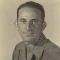 John Norman Laurendeau (1917–1997)