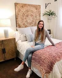 You are wondering how to update your bathroom decor today and keep it if you are looking for 2020 bathroom decorating trends or other future decor, it is a good idea to look at what the big supplier recently published. Teen Room 2020 Newest Ideas For Teen Room Design 32 Photo Videos