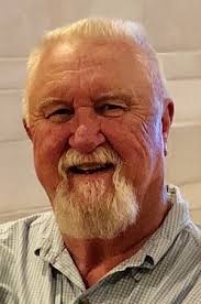 Eddie Carmickle Obituary