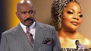 Veronica Rone's Instagram, Twitter & Facebook