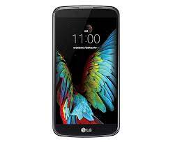 Inside, you will find updates on the most important things happening right now. How To Sim Unlock Lg K428 K10 By Code Routerunlock Com