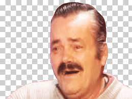 Joya was born in seville. El Risitas God Of War Playstation 4 Gran Turismo Sport Game Issou Hd Game Face Playstation 4 Png Klipartz