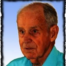 James Calvin Sales Obituary January 23, 2016