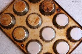 Burnt Kitchen Cookware Cleaner Using Essential Oils Essential Oils Cleaning Cleaning Baking Sheets Homemade Cleaning Products