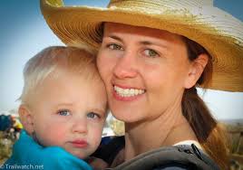 24 Hours of Old Pueblo 2012: Results