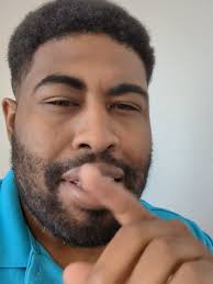 Blue Shirt Guy Jen Hudson Elders