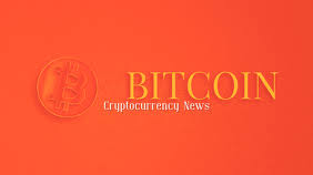 Cryptocurrency news offers something for everyone. Bitcoin Youtube Template Postermywall