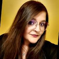 7 "Melissa Bordes" profiles