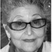 Elman Family Obituaries