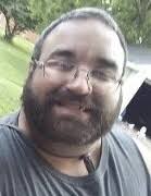 Obituary information for Mark Anthony McDaniel