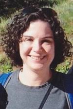 Obituaries Search for Mary Flatley