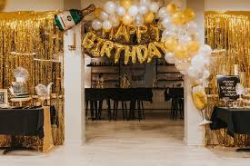 A little party never killed nobody… dig out your flapper dresses and put on your best pearls; How To Throw A Great Gatsby Themed Party Haute Off The Rack
