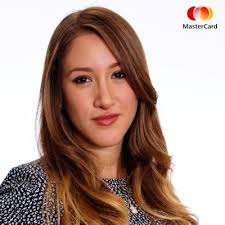 Edward Arencibia, MBA