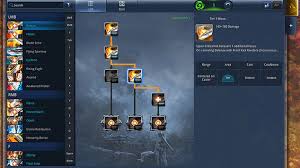 Ten Ton Hammer Blade Soul Loot Chest Keys And Unsealing Guide