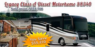 We did not find results for: Forest River Legacy Class A Diesel Motorhome A Game Changer Longviewrv Blog