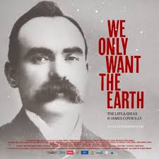 Mother Jones Cork (@MotherJonesCork)