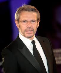Lambert Wilson: A Man of New Faith