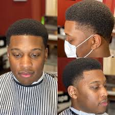 Profile for The Top Shave Lounge