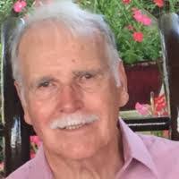 Glen Cagle's Instagram, Twitter & Facebook