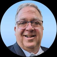 At age 55 I am considering starting a new business and could use your help.  Be part of the process by giving me your honest feedback. With gratitude  and apprecaition. https://spashots.typeform.com/to/Klm7z7