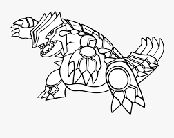 It's commonly thought that older movies are in black and white and newer movies are in color as if there is a distinct dividing line betwee. Pokemon Coloring Page Legendary Pokemon Colouring Pages Free Transparent Clipart Clipartkey