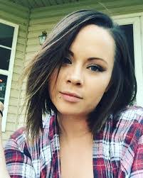 Heather Stubblefield's Instagram, Twitter & Facebook