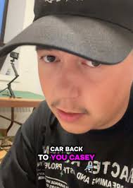 thechad (@thechadclothingbrand)