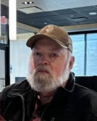 George Allan Rawson Obituary May 10, 2025