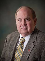 Find Realtors & Real Estate Agents in 04854