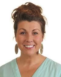 224 Shallowbag Bay Ln, Jacksonville, NC 28546