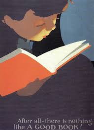So You Want To Write Children S Books Books To Read Children S Book Week Kids Reading