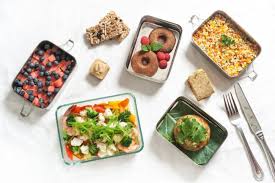 Sep 19, 2019 · food or chocolates. Food Delivery Service Business Plan 2021 Upd Ogscapital