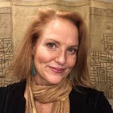 Kate Dow (KateDowNM) — профиль