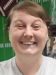 Door County Habitat for Humanity Team