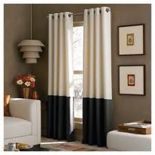 We did not find results for: 150 Drapery Ideas Drapes Curtains Curtains Panel Curtains