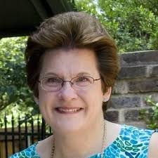 blacksburg #virginiatech