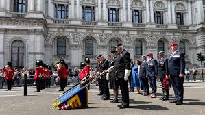 UNA Westminster