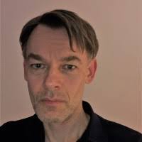 200+ Profile mit dem Suchbegriff „Róger“