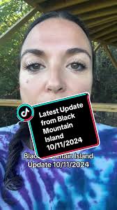 Gregory Chatman Hurricane Helene Update 2024