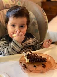 Ember Michelle Risley