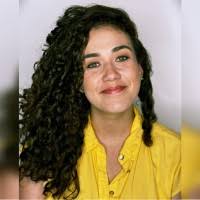 100+ "Pam Chacon" profiles