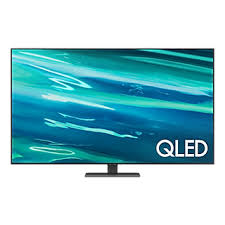 In this video we visit led tv wholesale market in hallroad lahore pakistan , where we. Samsung Tvs Smart Tvs Latest Led Tvs At Best Price In Malaysia Samsung Malaysia