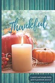 Amazon.de: Suzanne Ashlock: Bücher, Biographie, neuestes Aktualisierung