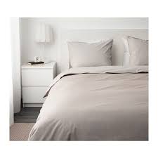 blavinda funda nord y 2 fundas almohada beige 240x220 50x60 cm dormitorios cama de lujo decoracion de unas