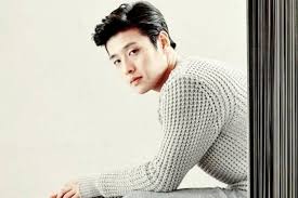 Scarlet heart ryeo image #72617 these pictures of this page are about:kang ha neul scarlet heart. Moon Lovers Scarlet Heart Ryeo Actor Kang Ha Neul Dating Kim So Eun Ibtimes India